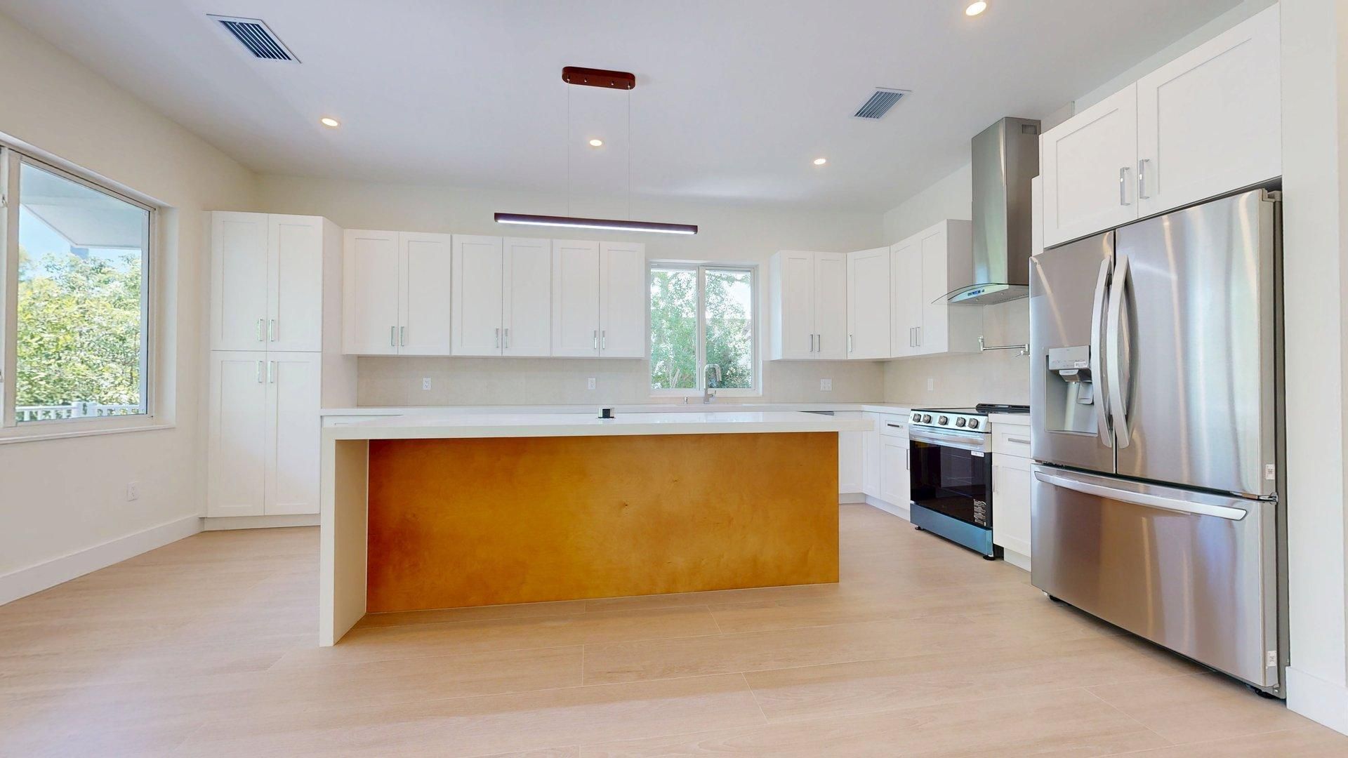 1025 Snapper Lane, Key Largo, FL 33037 Photo