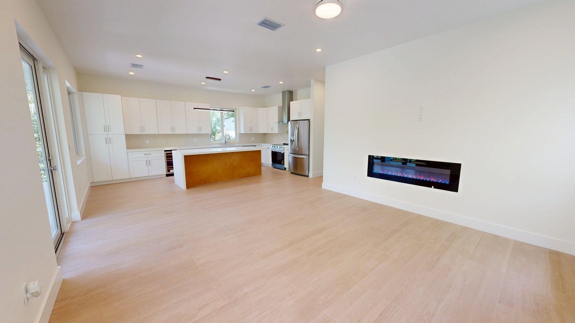 1025 Snapper Lane, Key Largo, FL 33037 Photo