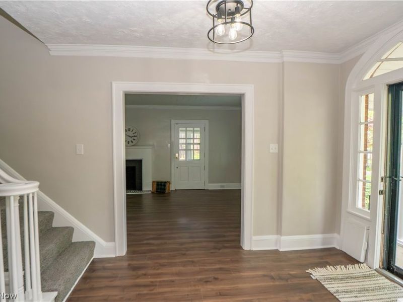 124 Clemmer Avenue, Akron, OH 44313 Photo 4