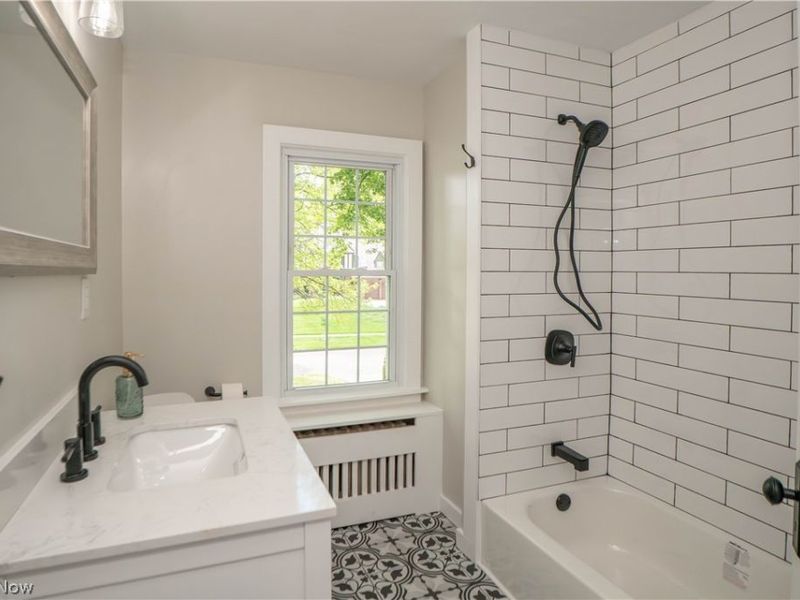 124 Clemmer Avenue, Akron, OH 44313 Photo 40