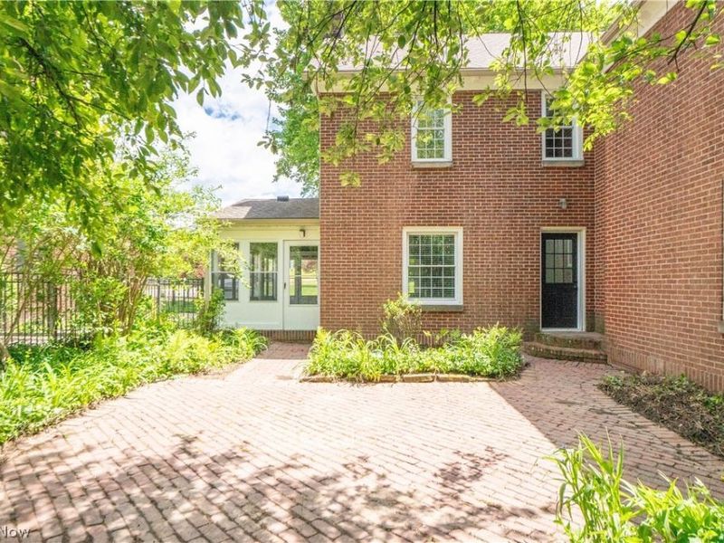 124 Clemmer Avenue, Akron, OH 44313 Photo 42