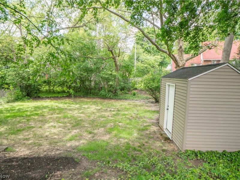 124 Clemmer Avenue, Akron, OH 44313 Photo 44