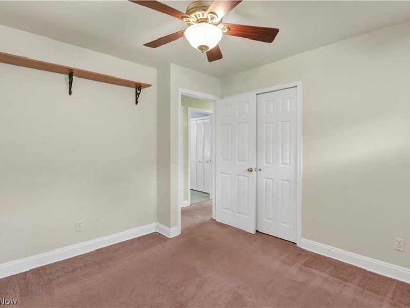 490 Abbyshire Drive, Berea, OH 44017 Photo 14