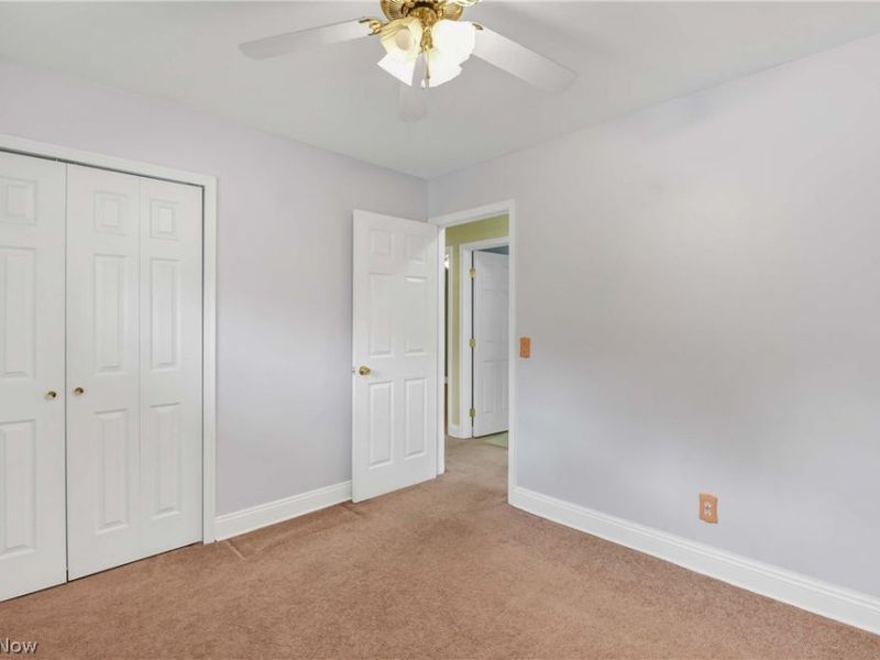 490 Abbyshire Drive, Berea, OH 44017 Photo 18