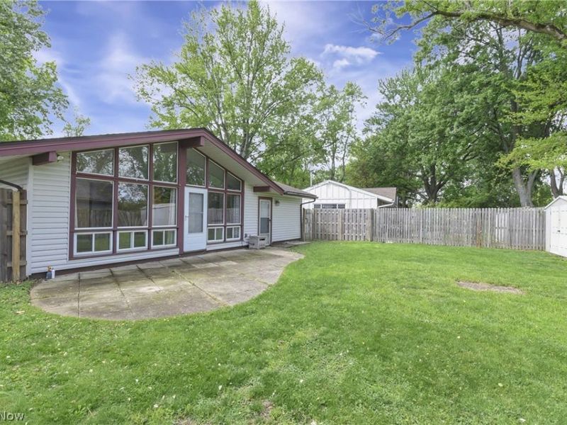 490 Abbyshire Drive, Berea, OH 44017 Photo 27