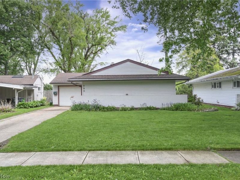 490 Abbyshire Drive, Berea, OH 44017 Photo 30