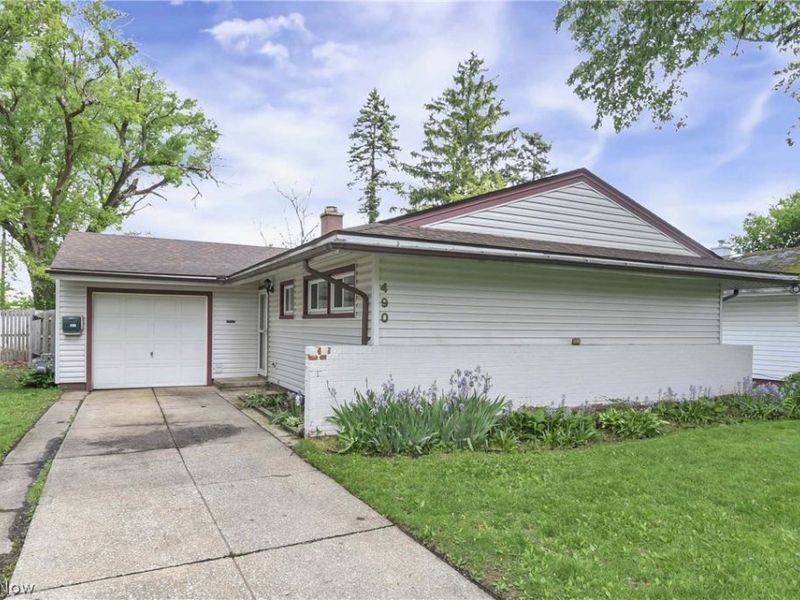 490 Abbyshire Drive, Berea, OH 44017 Photo 31