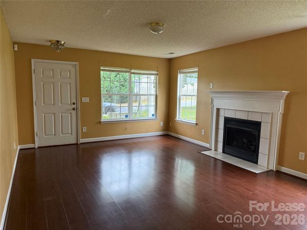 3327 Buckvalley Drive , Charlotte, NC 28214