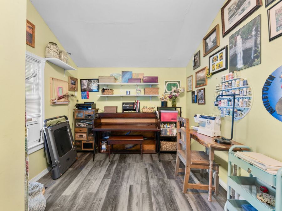 Property Image 41