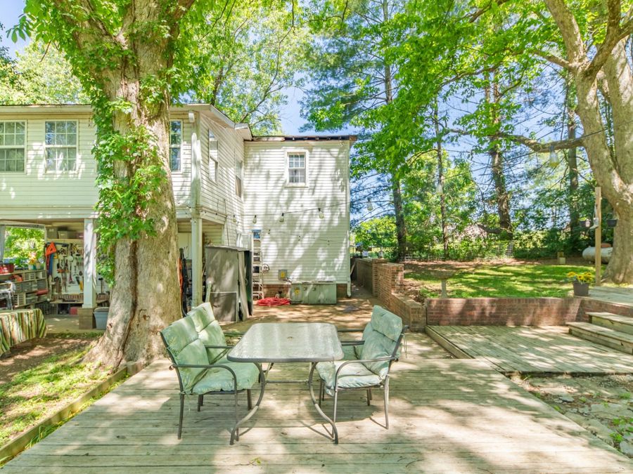 Property Image 44