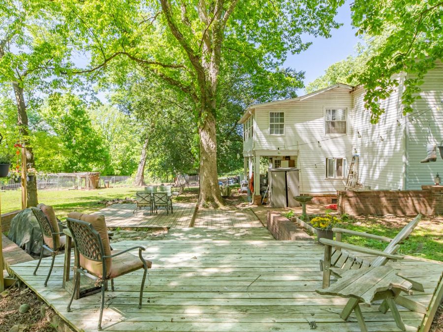 Property Image 45