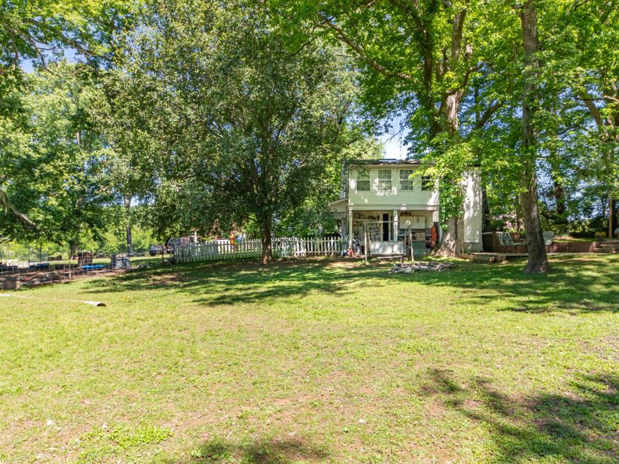 Property Image 48