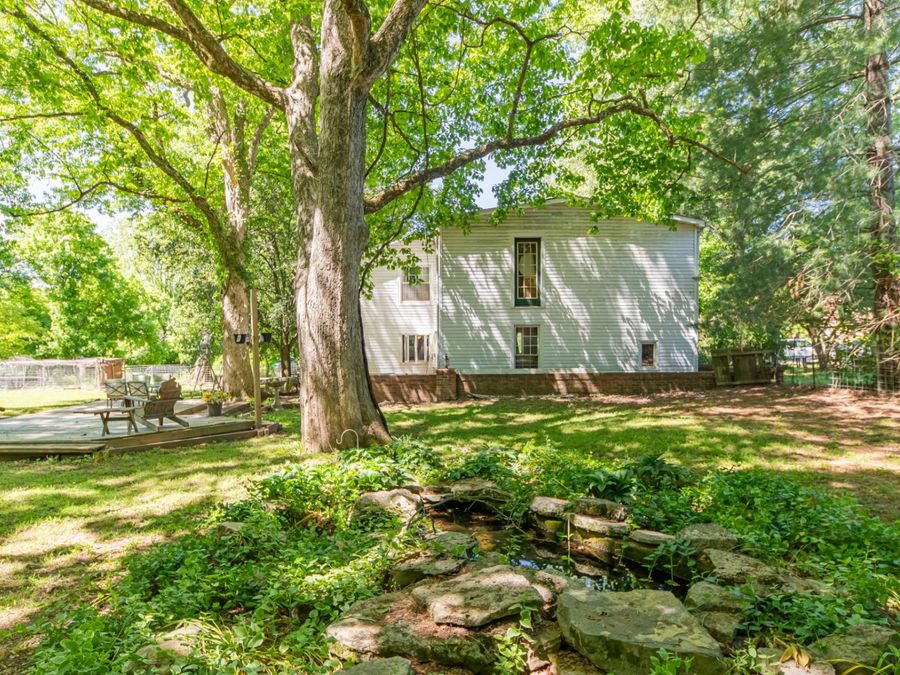 Property Image 49