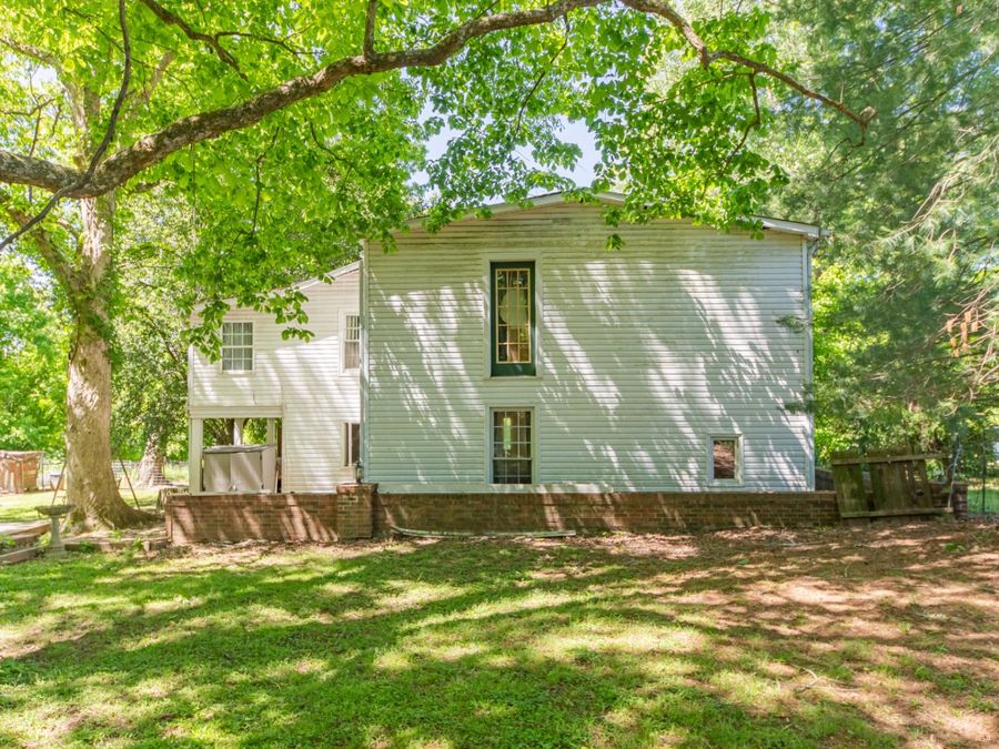 Property Image 50