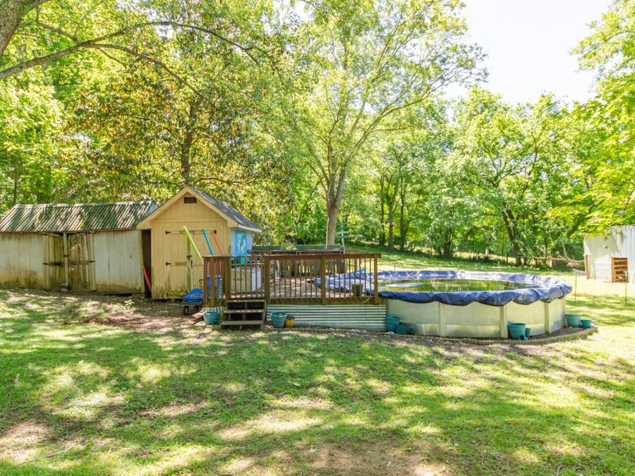 Property Image 51
