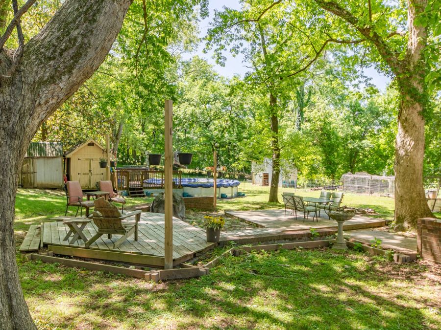 Property Image 52