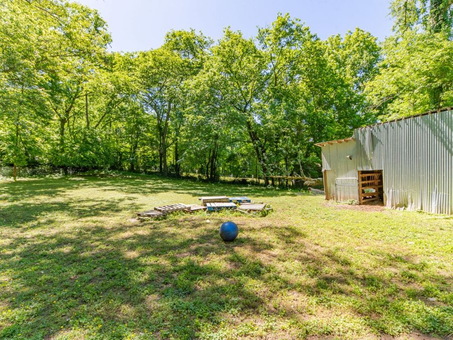 Property Image 53
