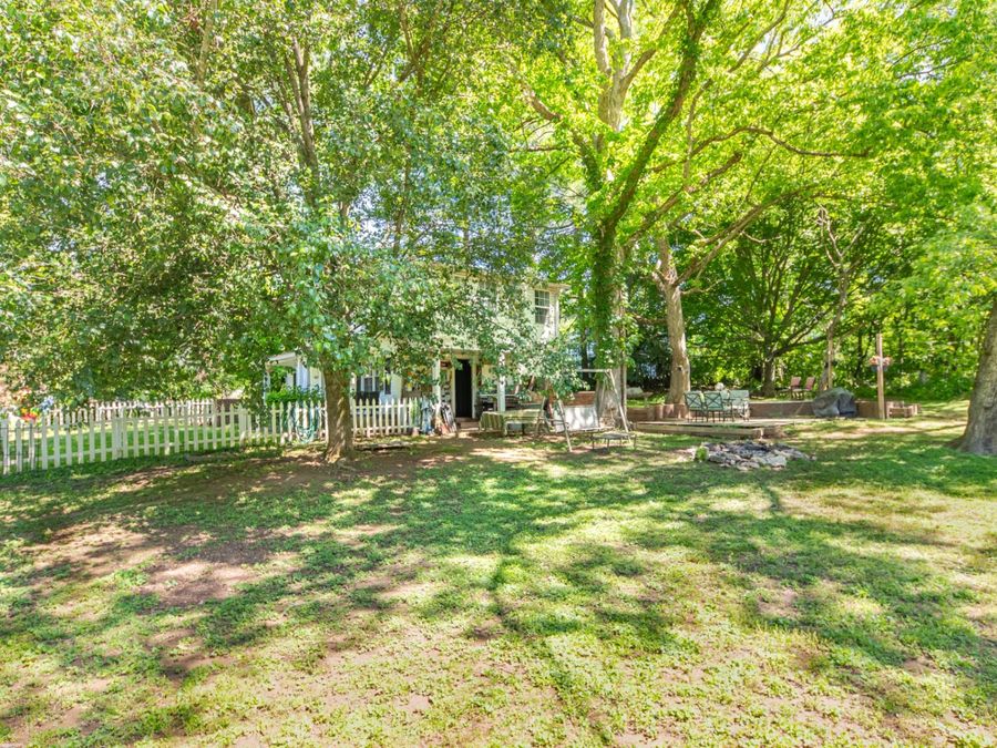 Property Image 55