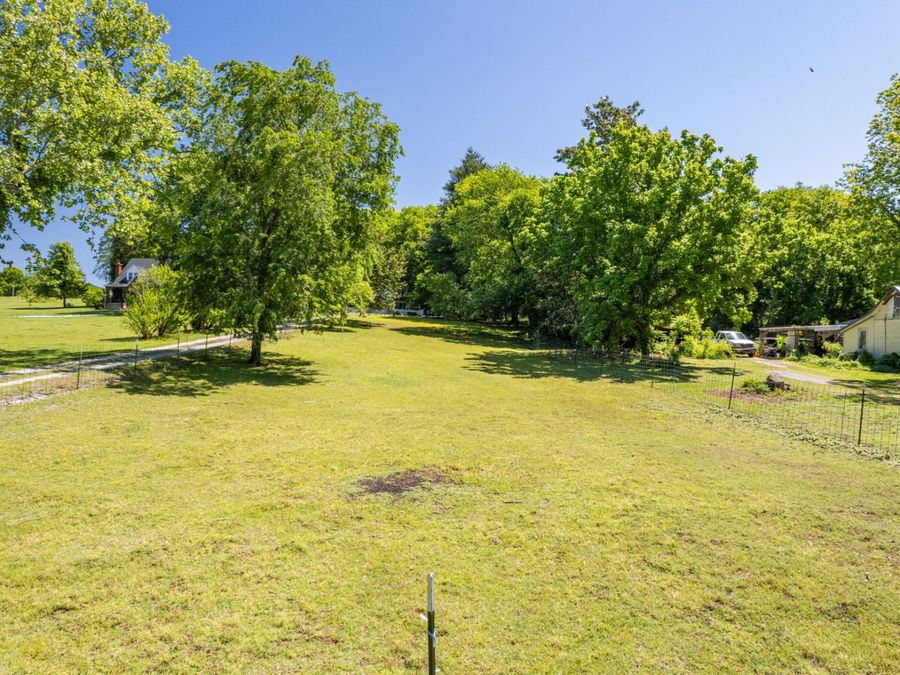 Property Image 57