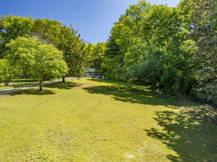 Property Image 59