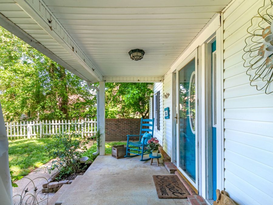 Property Image 7