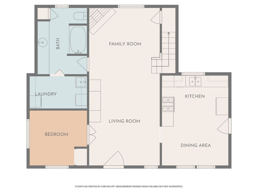 Property Image 61