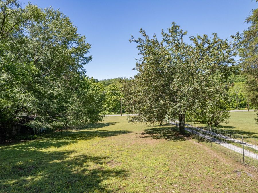 Property Image 64