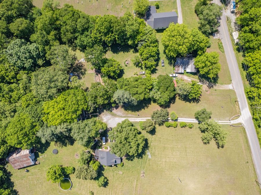 Property Image 66