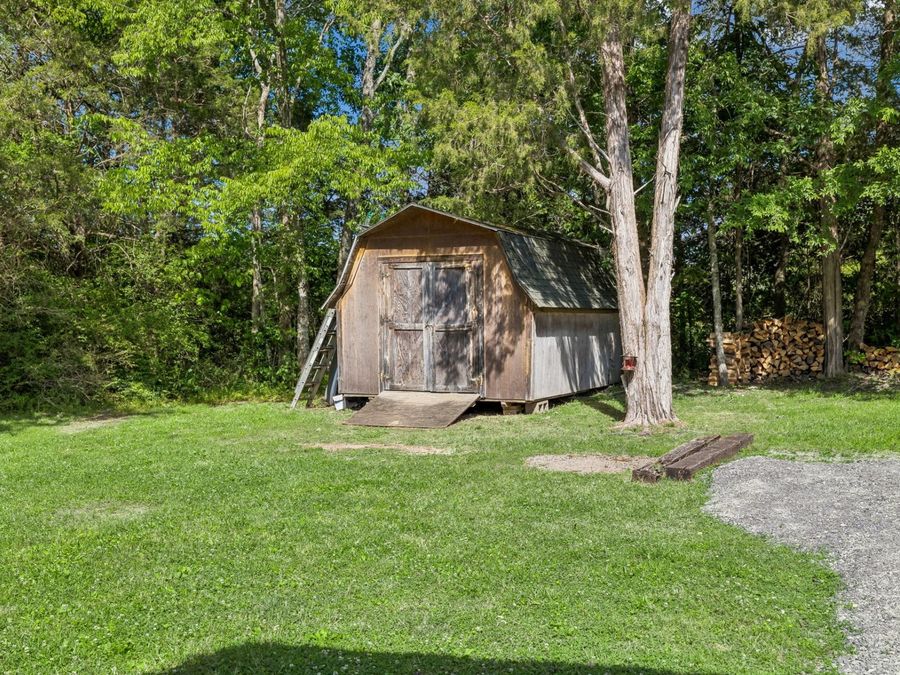 Property Image 25