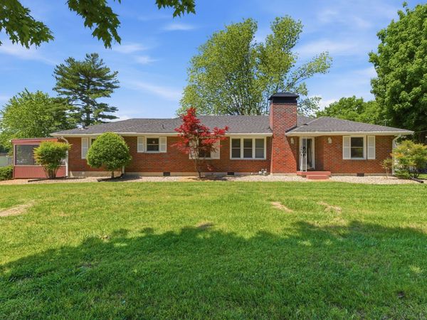 2678 Highway 41 S, Greenbrier, TN 37073