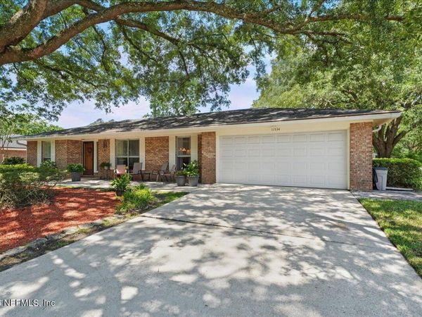 11534 N NORTH RIDE Circle E, Jacksonville, FL 32223