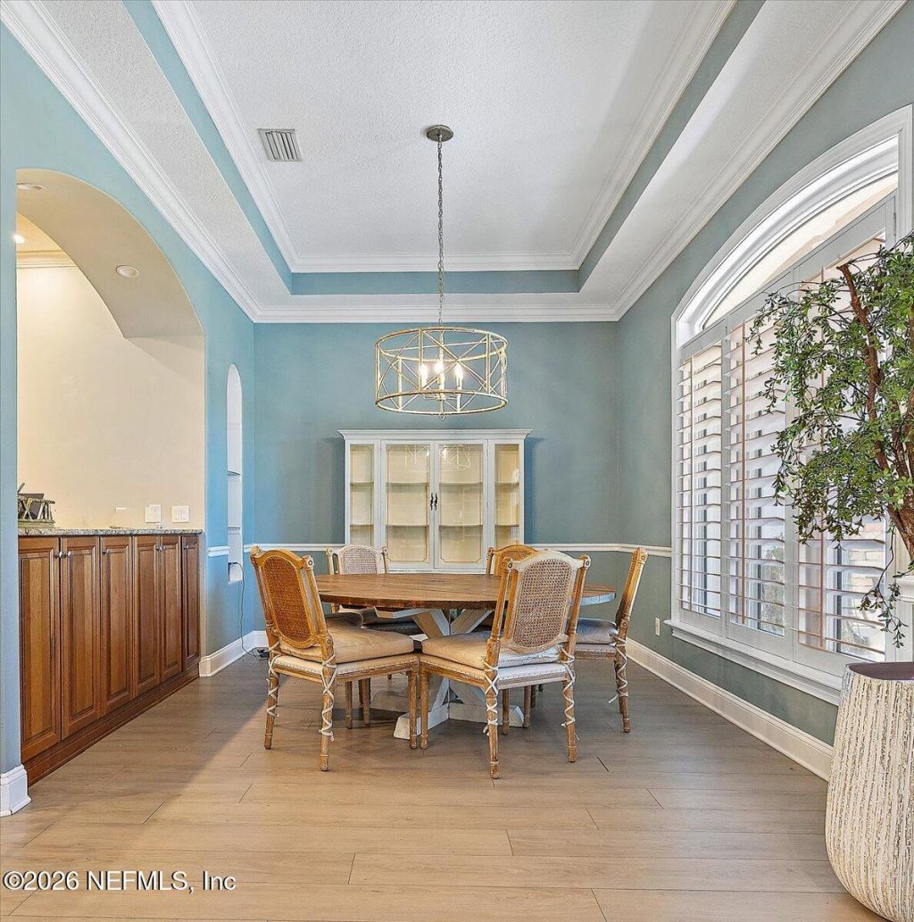 2240 Shore Drive, Saint Augustine, FL 32086 Photo