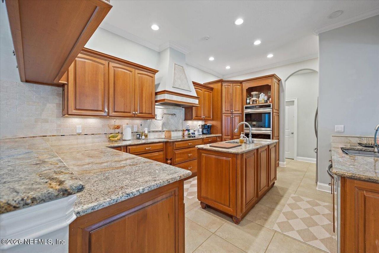 2240 Shore Drive, Saint Augustine, FL 32086 Photo