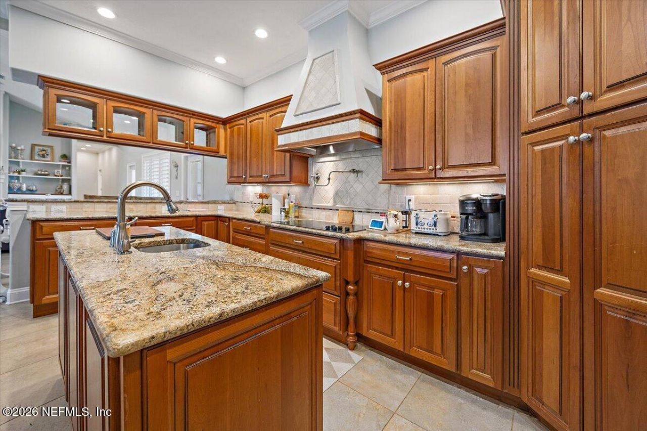 2240 Shore Drive, Saint Augustine, FL 32086 Photo