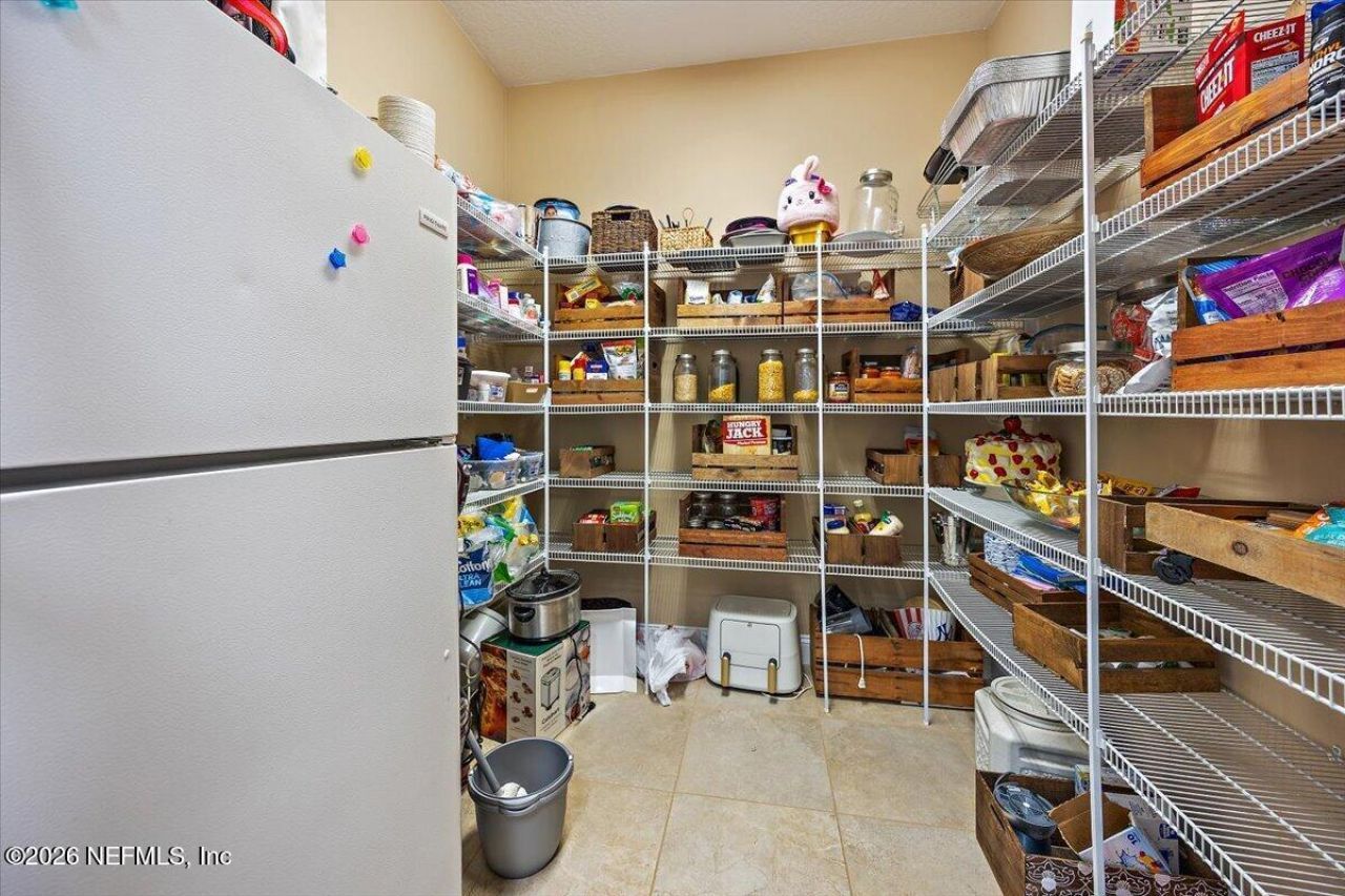2240 Shore Drive, Saint Augustine, FL 32086 Photo