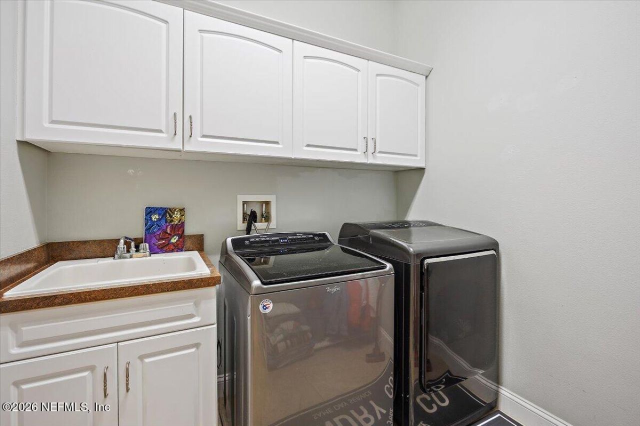 2240 Shore Drive, Saint Augustine, FL 32086 Photo