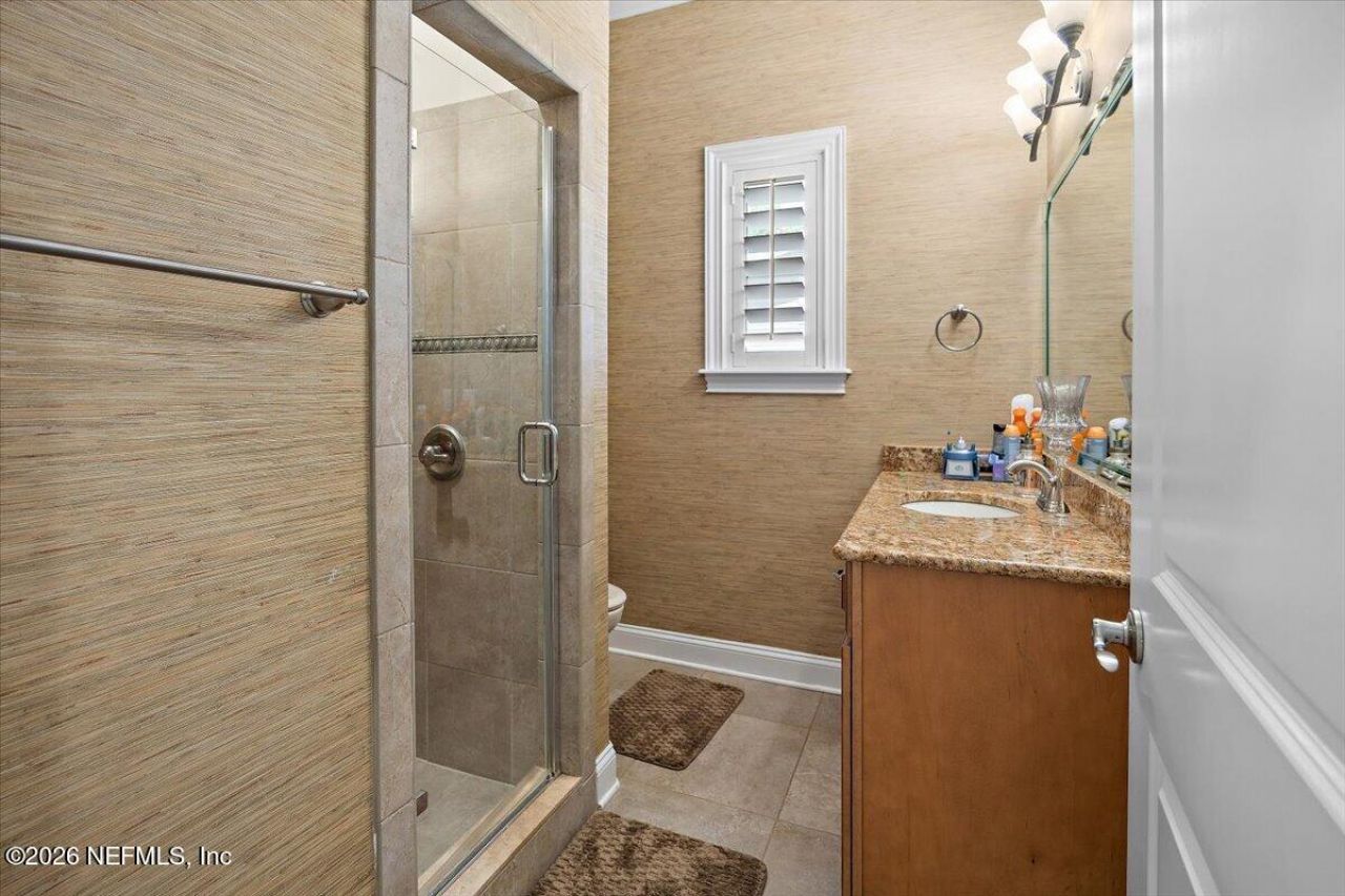 2240 Shore Drive, Saint Augustine, FL 32086 Photo