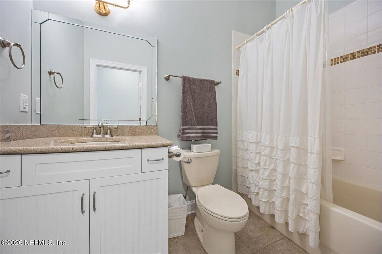 2240 Shore Drive, Saint Augustine, FL 32086 Photo