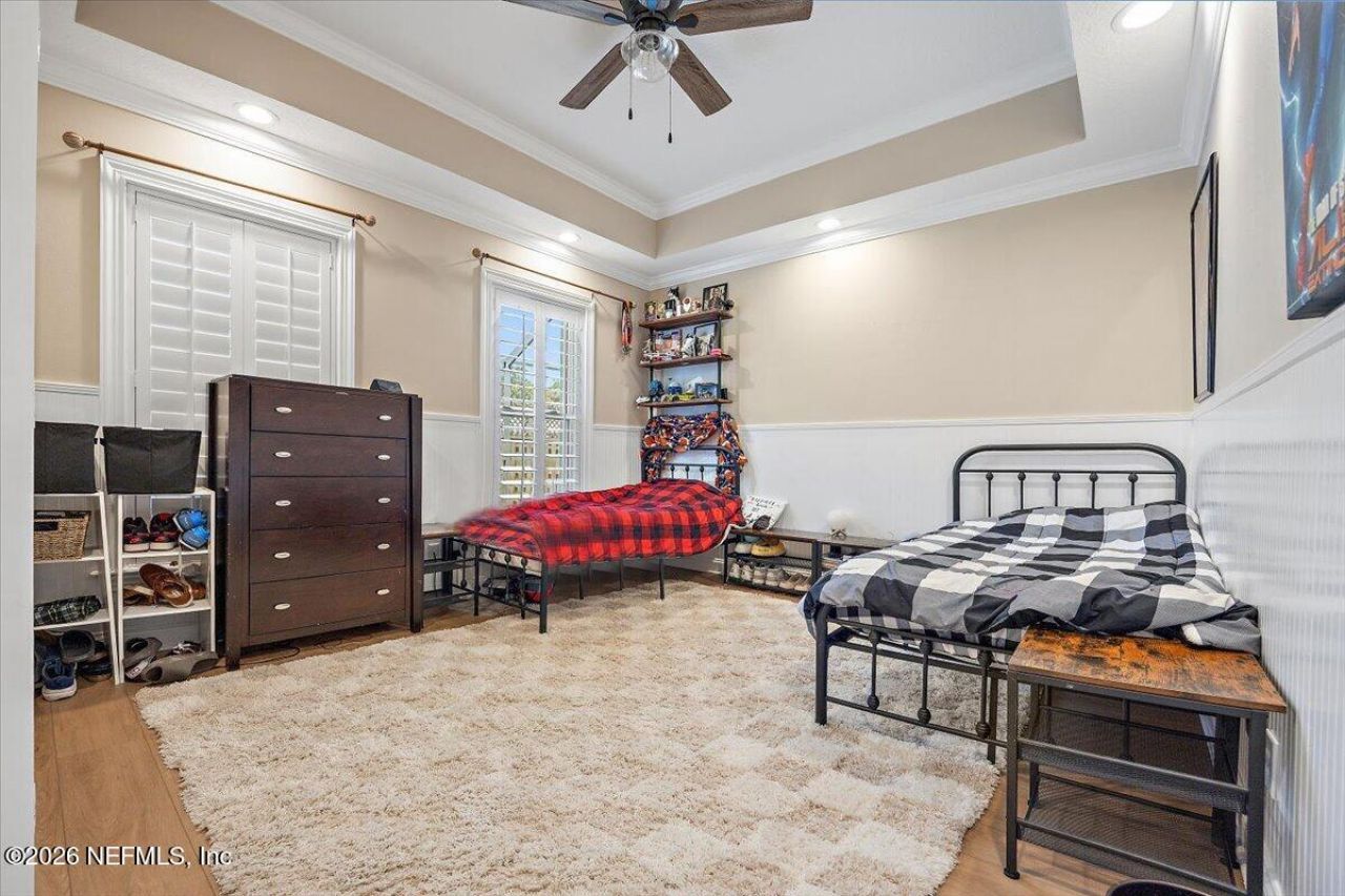 2240 Shore Drive, Saint Augustine, FL 32086 Photo