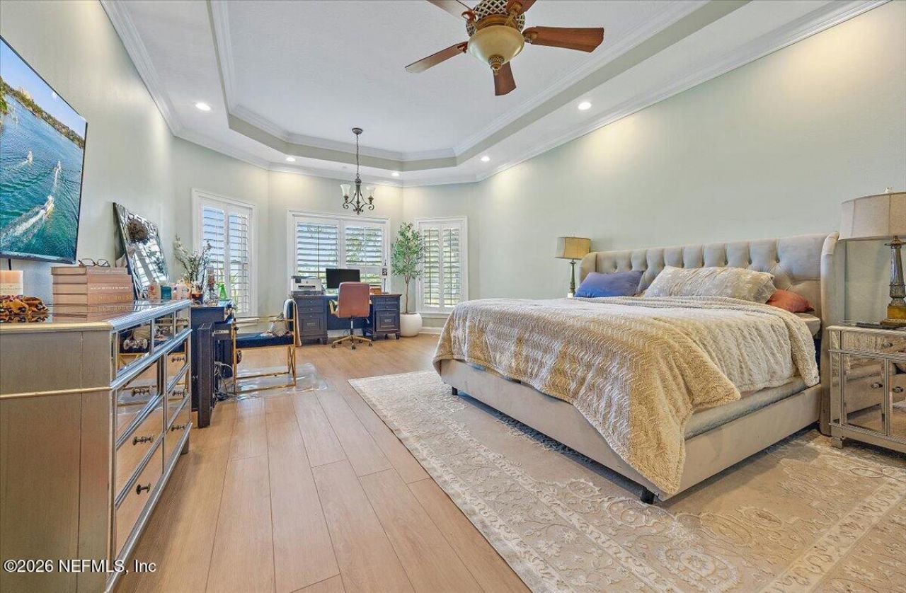 2240 Shore Drive, Saint Augustine, FL 32086 Photo