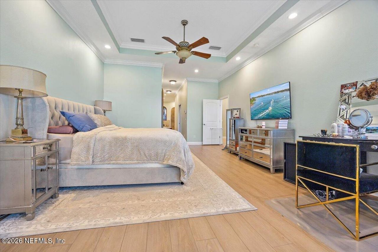 2240 Shore Drive, Saint Augustine, FL 32086 Photo