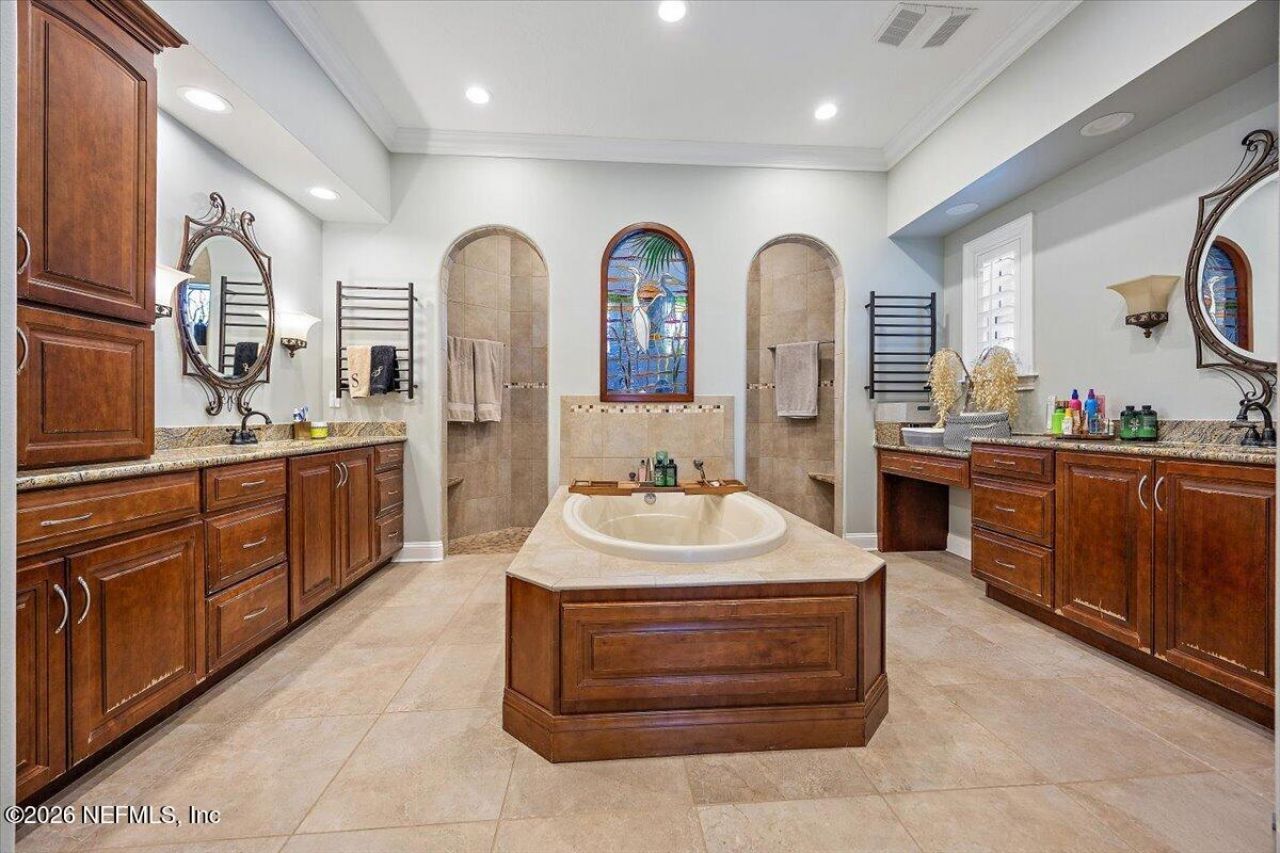 2240 Shore Drive, Saint Augustine, FL 32086 Photo