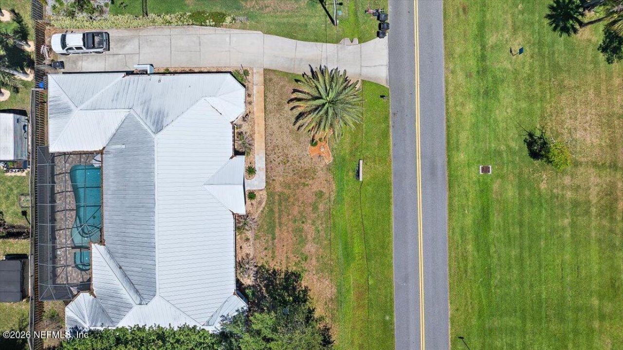 2240 Shore Drive, Saint Augustine, FL 32086 Photo