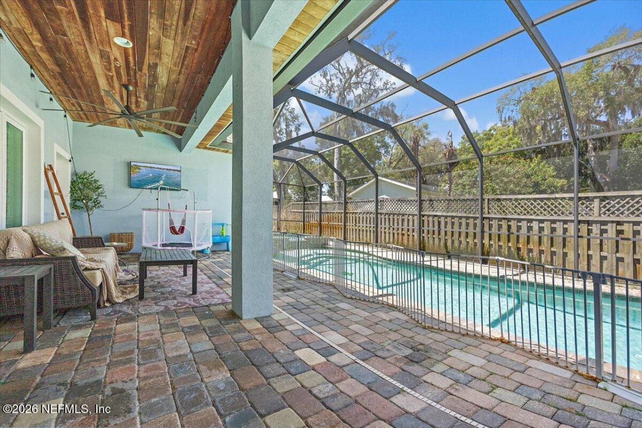 2240 Shore Drive, Saint Augustine, FL 32086 Photo