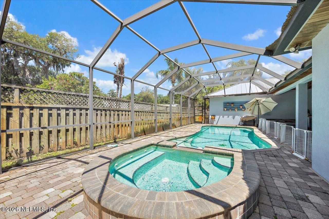 2240 Shore Drive, Saint Augustine, FL 32086 Photo
