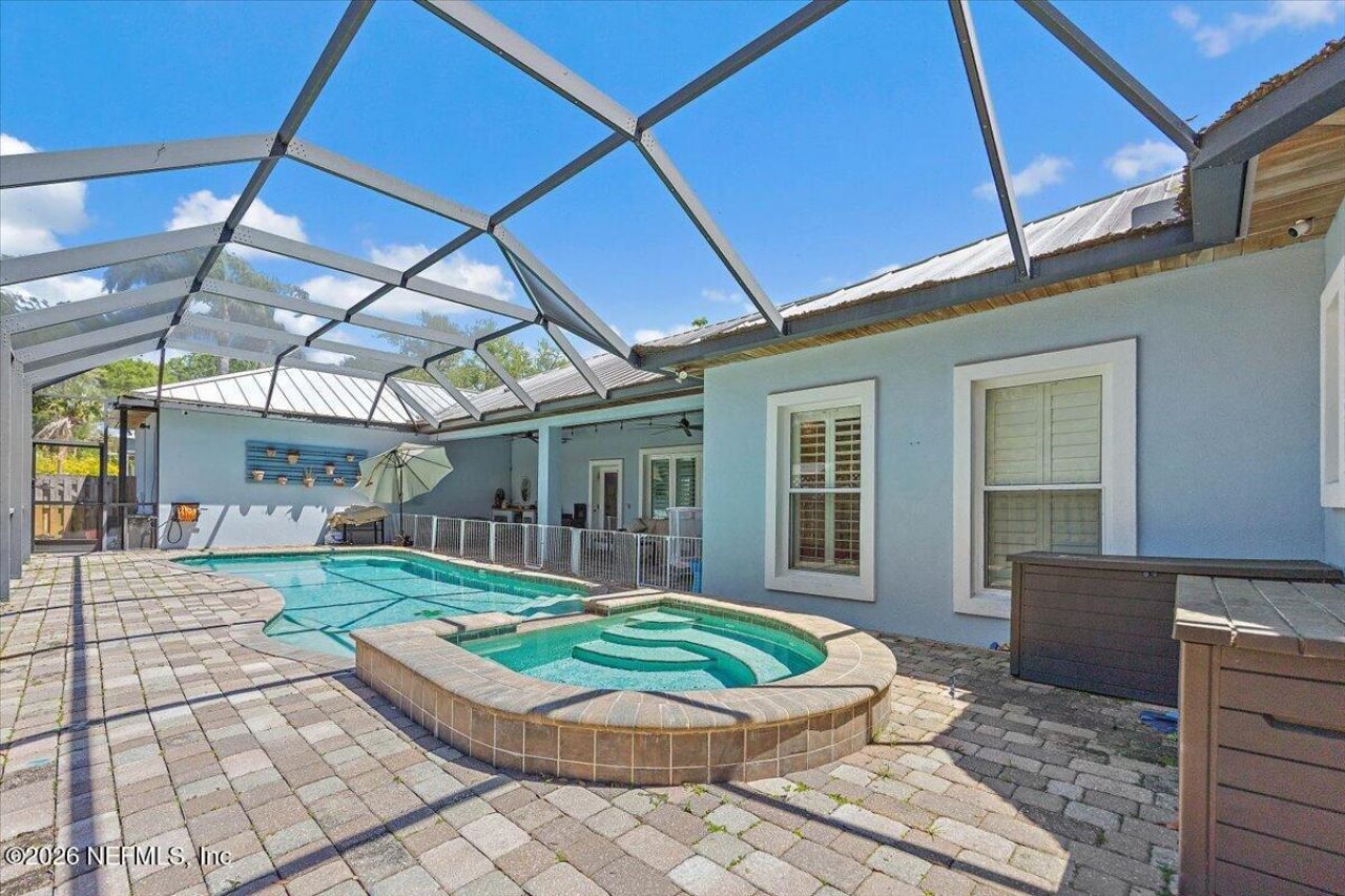 2240 Shore Drive, Saint Augustine, FL 32086 Photo