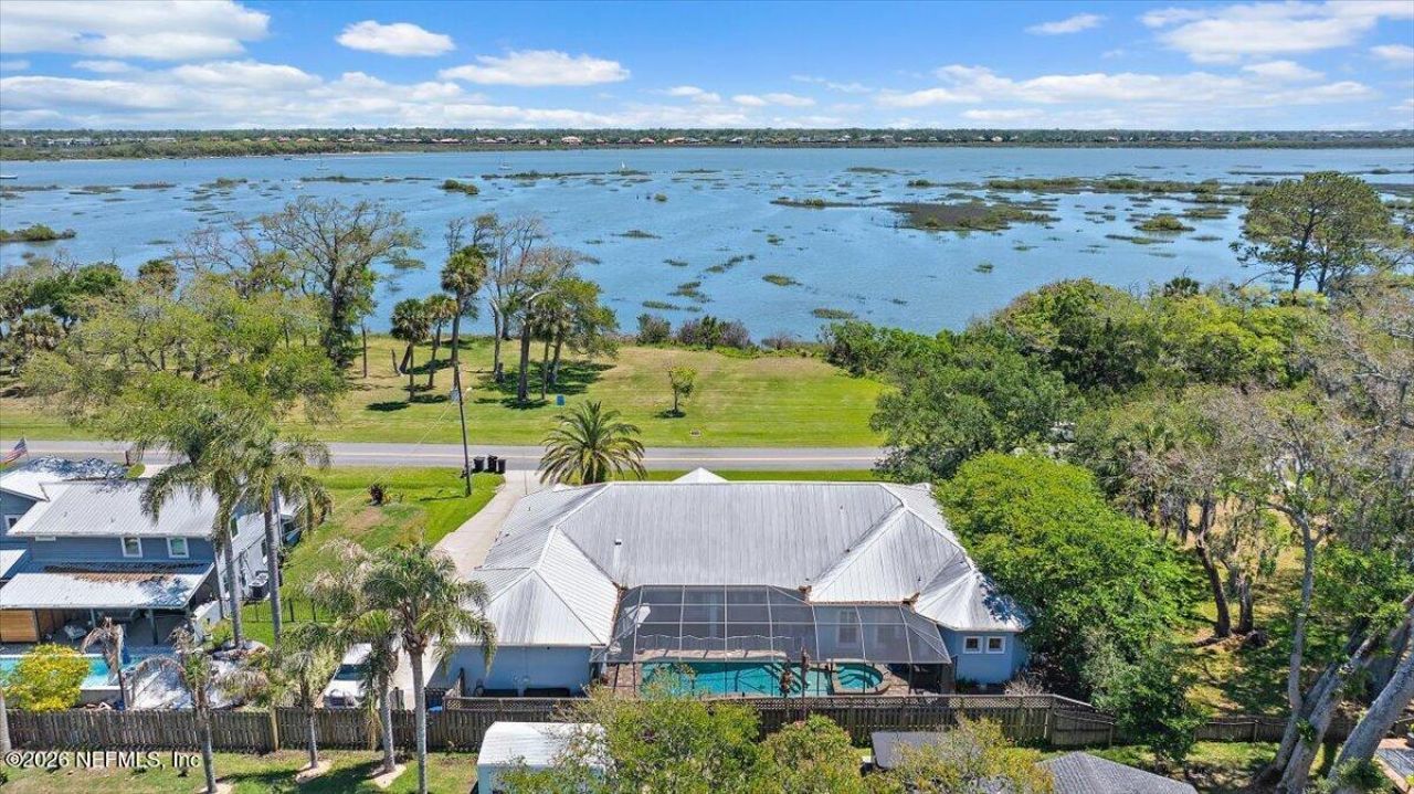 2240 Shore Drive, Saint Augustine, FL 32086 Photo
