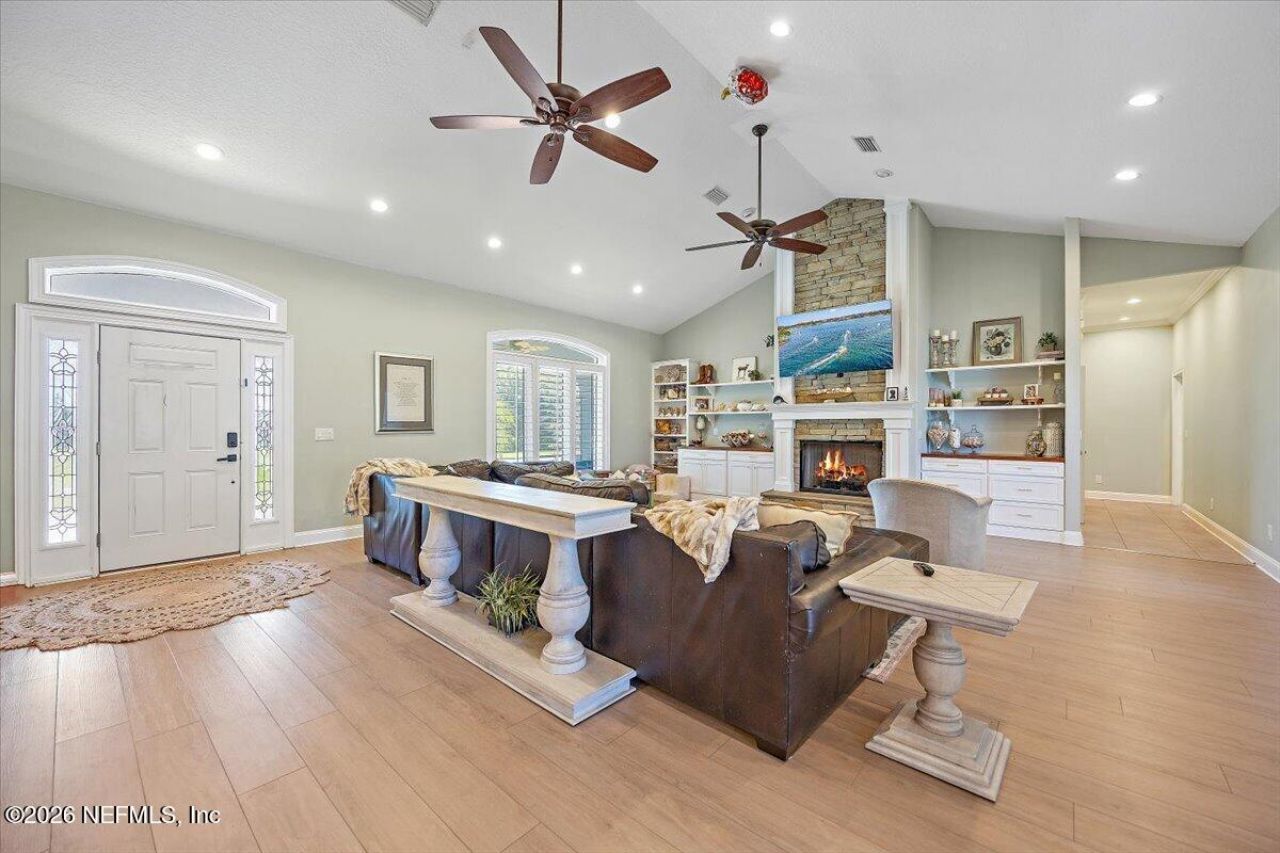 2240 Shore Drive, Saint Augustine, FL 32086 Photo