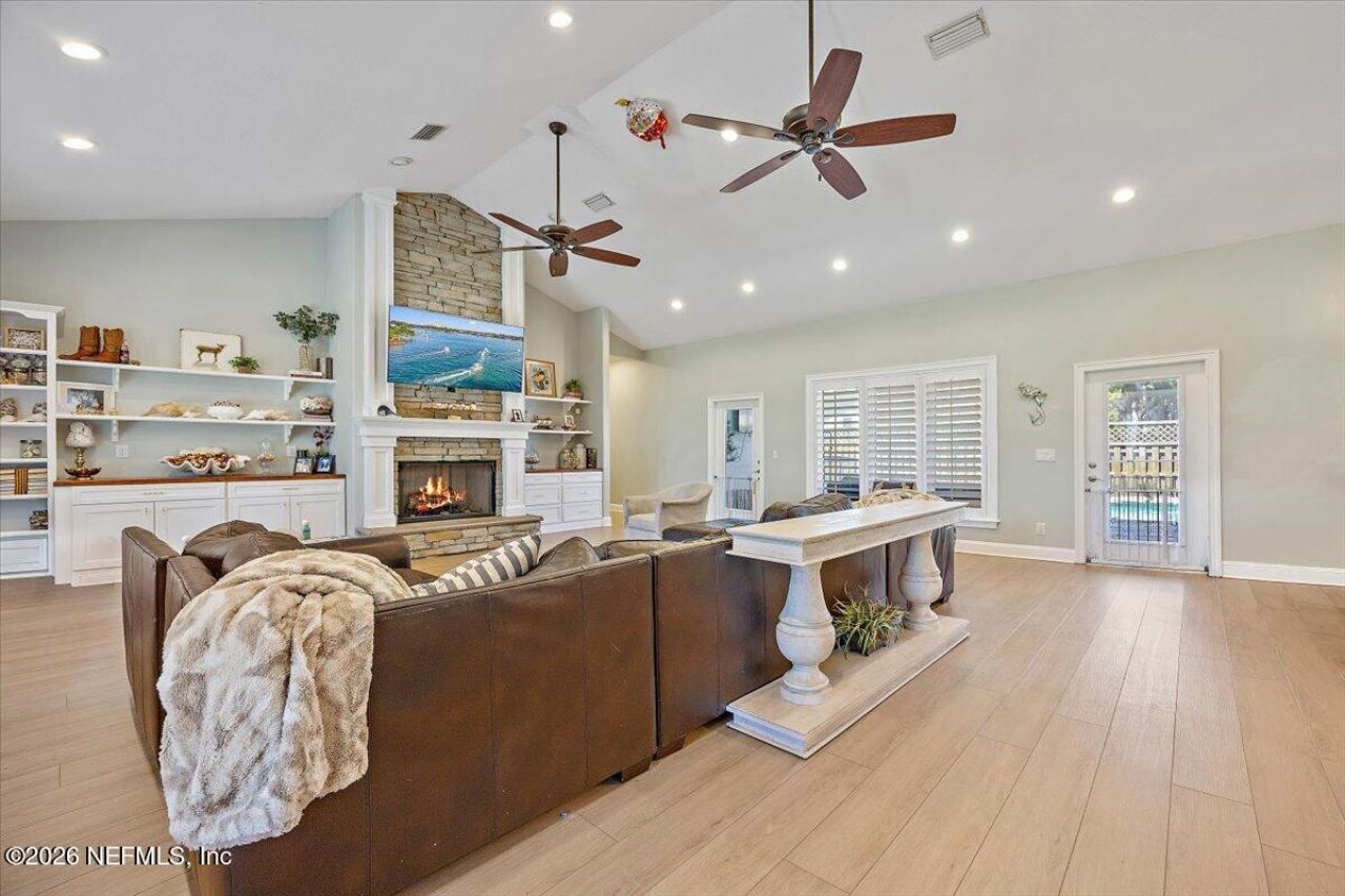 2240 Shore Drive, Saint Augustine, FL 32086 Photo