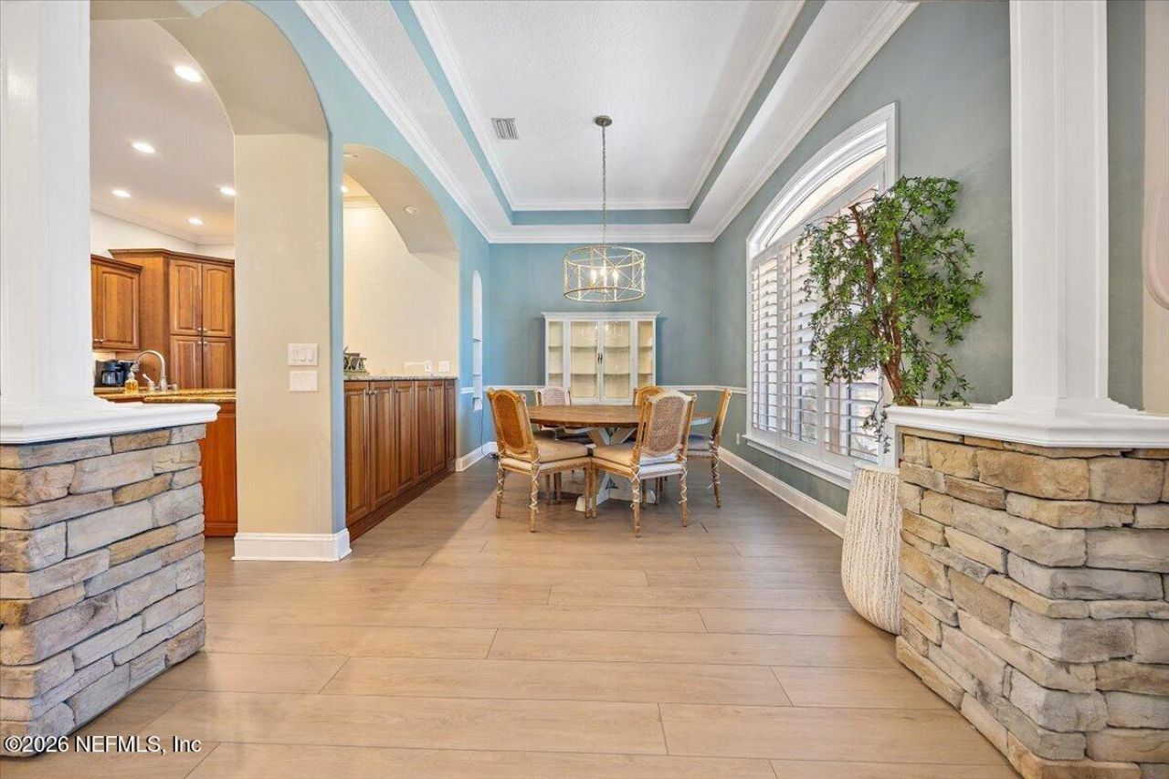 2240 Shore Drive, Saint Augustine, FL 32086 Photo